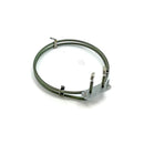 GORENJE - Circular Oven Heating Element - 468142