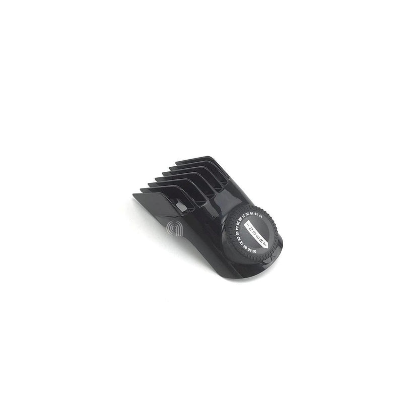 pettine universal 17-30mm compatible moulinex y rowenta