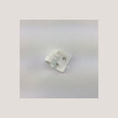 Hinge bushing for Candy and Zerowatt washing machine PR 00530061