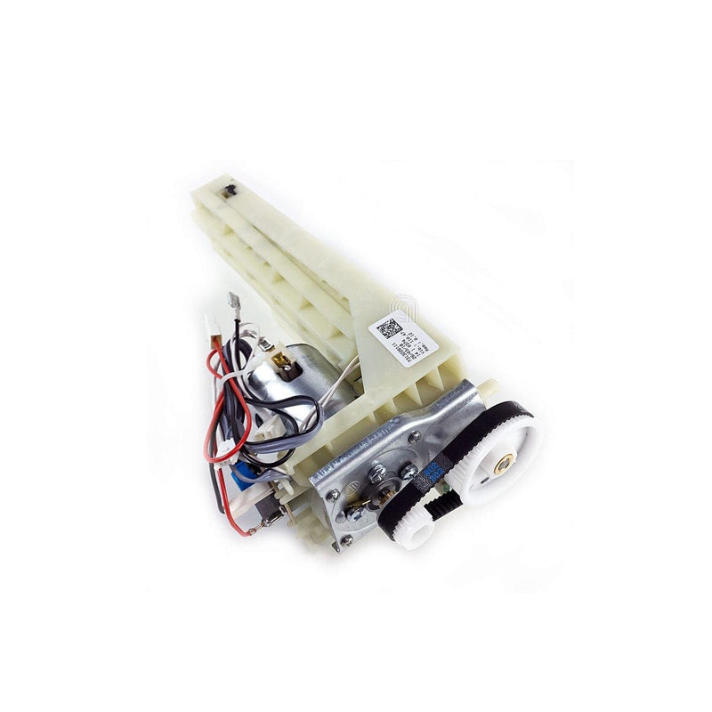 Original transmission for De Longhi coffee maker code 5513227951