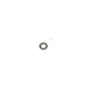 Arandela original para robot de cocina Moulinex MS-651095