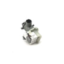 Original drain pump for washing machine Beko 2840941600