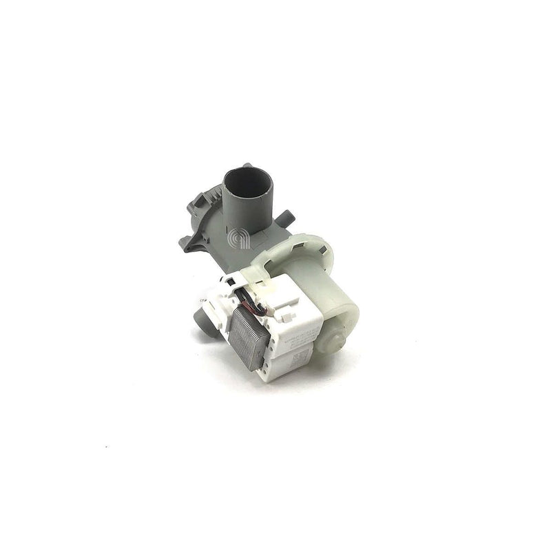 Original drain pump for washing machine Beko 2840941600