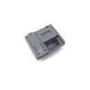Original detergent dispenser for Beko dishwasher with codes 1512300100