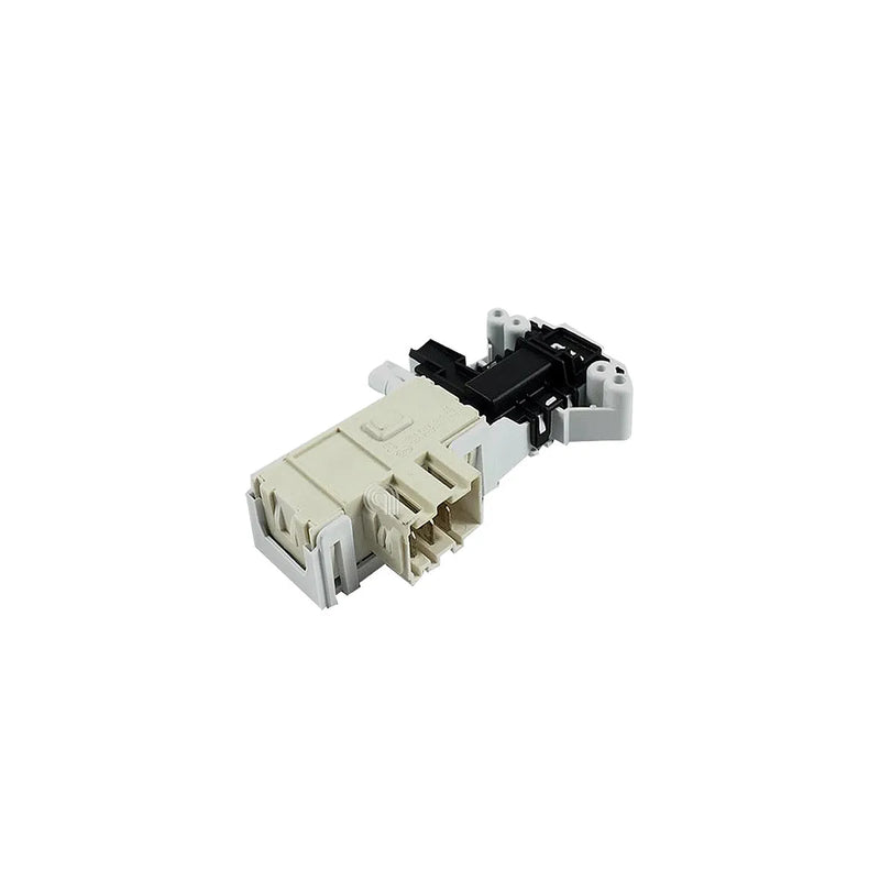 AMICA - Washing machine door lock - AST-00225232