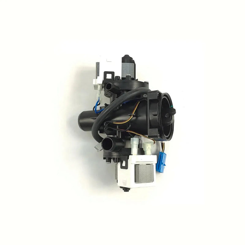 Original drain pump for LG washing machine 5859EN1006N AGF69478120