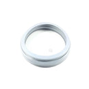 Original door gasket for Electrolux washing machine 50097107002
