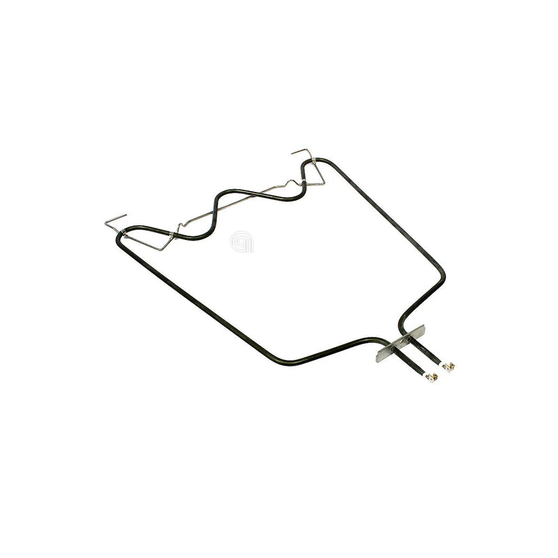 WHIRLPOOL, INDESIT - Lower oven heating element - 481010551720