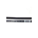 Original H8 1243 Poly-V belt for Whirlpool washing machine