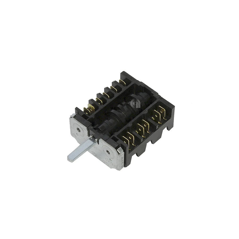 BEKO, EGO, ARÇELIK - Oven switch - 263900005