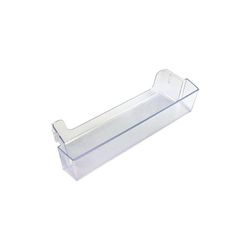 balconera puerta frigorífico Samsung original DA63-07062A