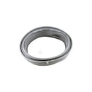 Original door seal for Bosch washing machine code 00701333