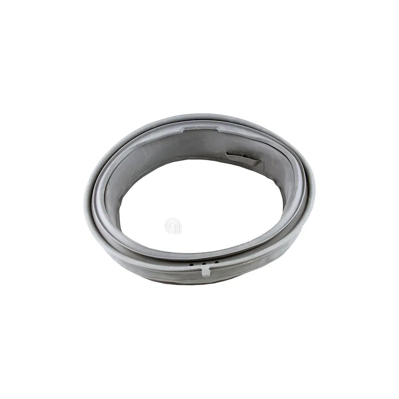 Original door seal for Bosch washing machine code 00701333