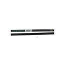 Original Whirlpool and other brands J5 1239 Poly-V washing machine belt