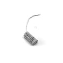 UNIVERSAL - Start Capacitor 3.15µF - AST-00230527