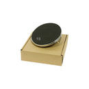 BOMPANI, EGO, BEKO, BLOMBERG, UNIVERSAL - Electric plate 1000W - 18.14413.022