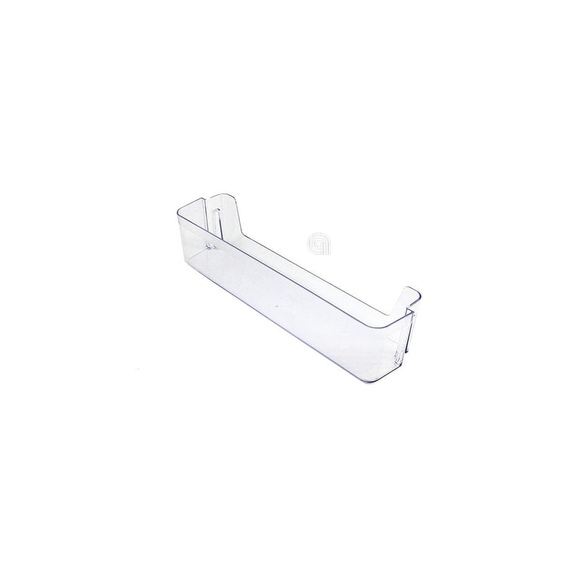 balconera puerta original frigorífico samsung DA63-03033B