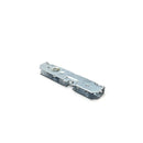 Door hinge bearing support for Elba oven 063066 original