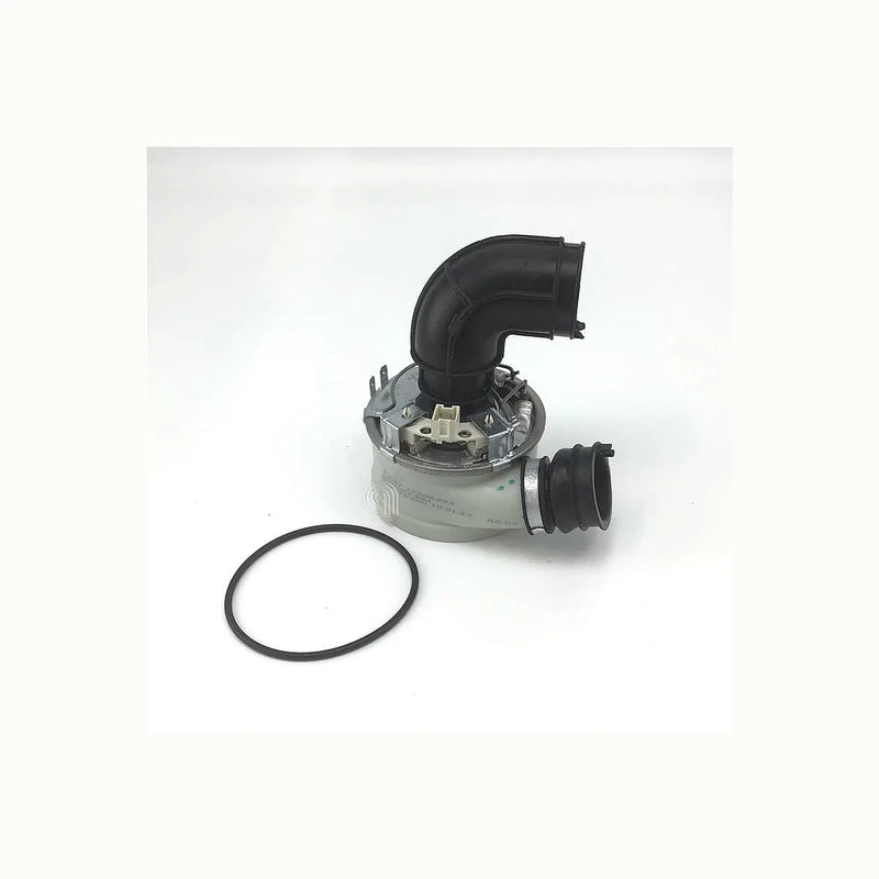 WHIRLPOOL, ARISTON, INDESIT - Dishwasher heating element - 482000023049