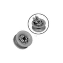 ROTATE BASKET DISHWASHER BOSCH