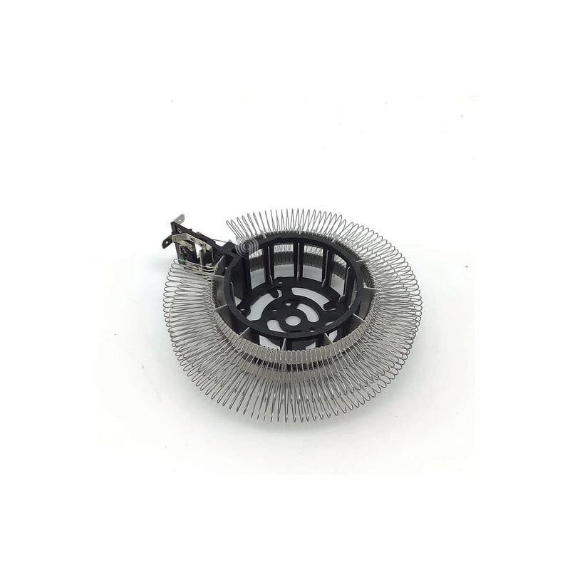 Elemento calefactor original radiador Moulinex CS-00133978