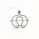 Resistencia horno Smeg 1100W modelo SC112PZ8 806890664