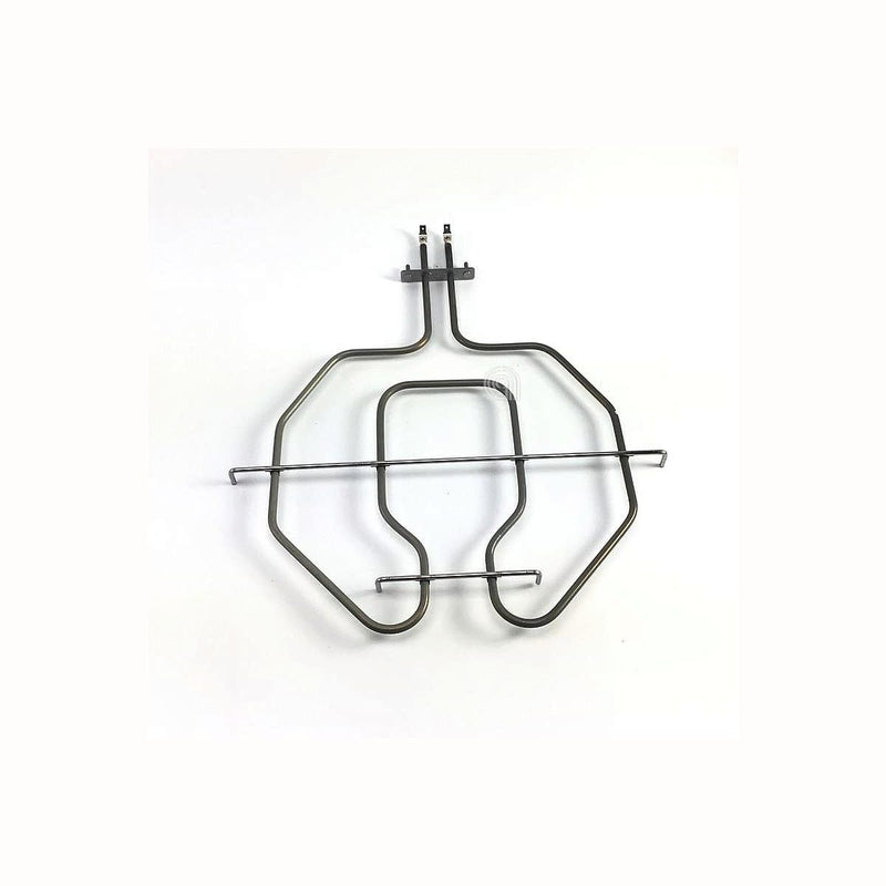 Resistencia horno Smeg 1100W modelo SC112PZ8 806890664