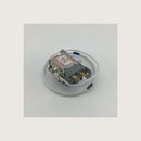 Termostato frigorífico compatible Candy y otras marcas 3040200020