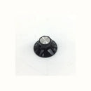 EGO UNIVERSALE - Pomo Termostato Horno - 524.813