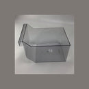 cajón para frutas crisper pan 54n-hz1 060 para Gorenje y Franke