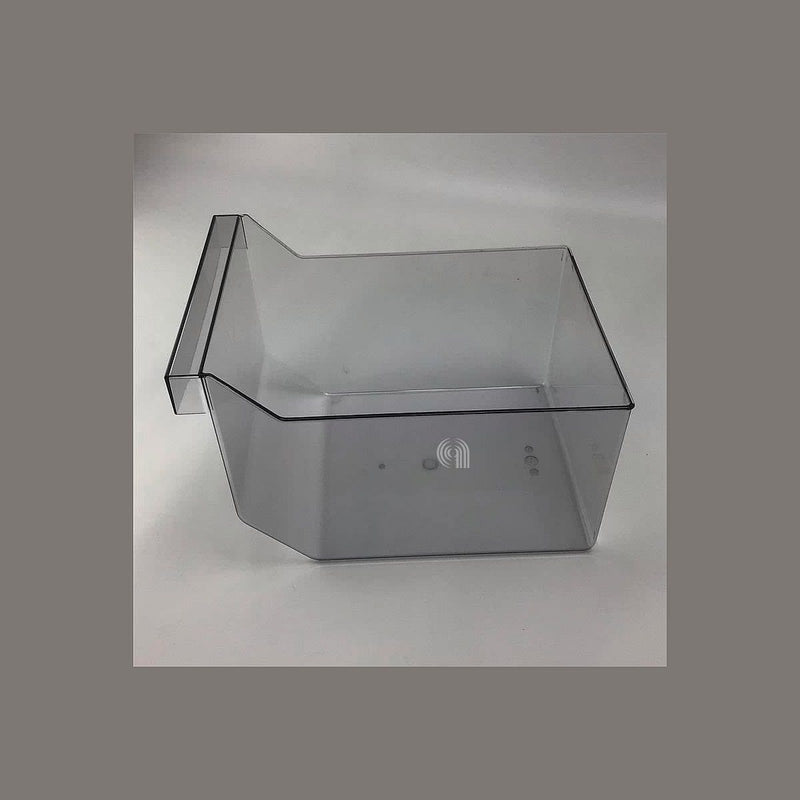 cajón para frutas crisper pan 54n-hz1 060 para Gorenje y Franke
