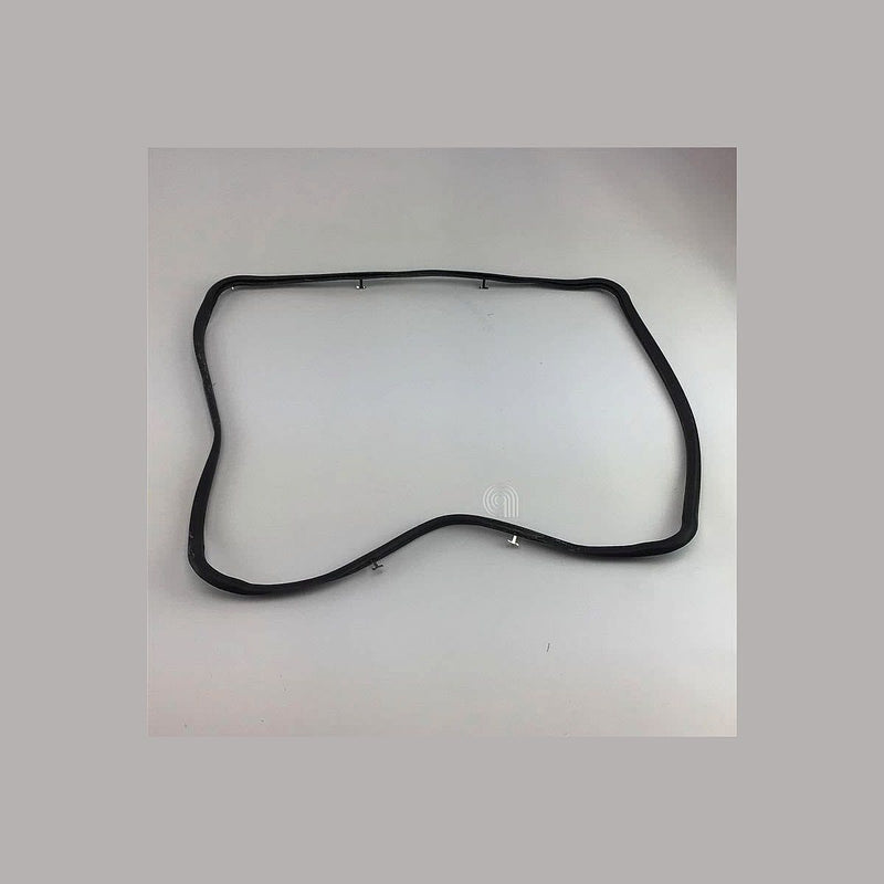 Junta puerta DG97-00019D horno Samsung original