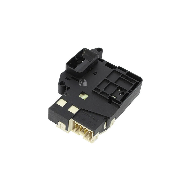 LG - Washing machine door lock - EBF61315801