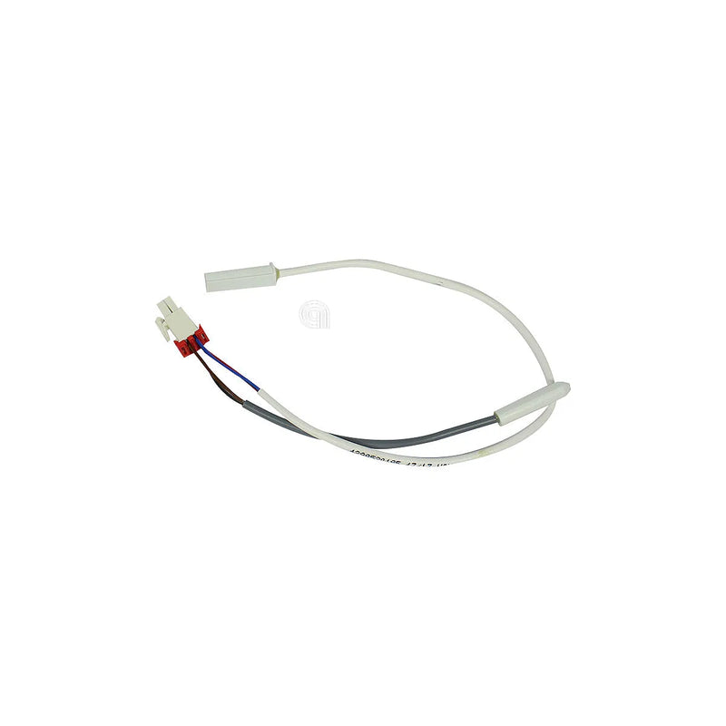 KENWOOD, ARÇELIK, BEKO, BLOMBERG - Freezer, refrigerator temperature sensor - 4298520185
