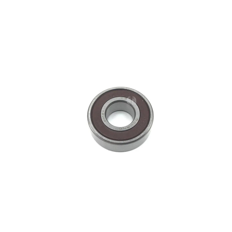 UNIVERSAL - Washing machine bearing - NSK 6202-2RS