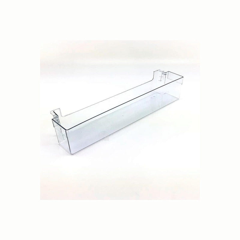 replacement door tray for Gorenje refrigerator 519463 537785