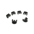 UNIVERSAL - Dishwasher Cutlery Basket - AST-00540060