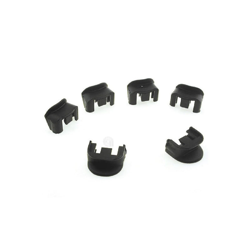 UNIVERSAL - Dishwasher Cutlery Basket - AST-00540060