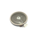 GENERAL ELECTRIC - Piastra Radiante Encimera - WB30X24111