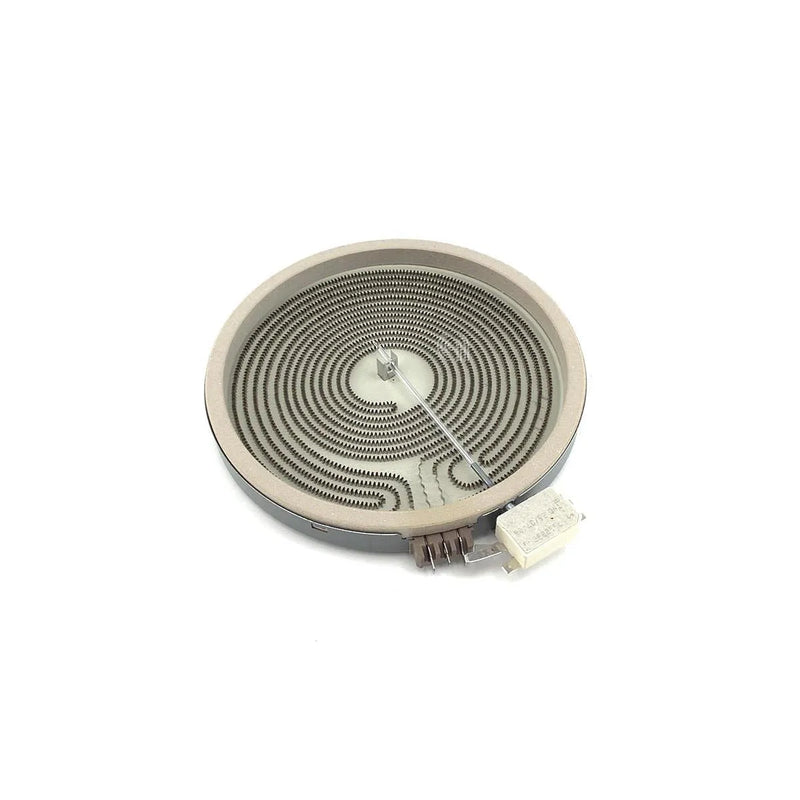 GENERAL ELECTRIC - Radiant Cooktop Plate - WB30X24111