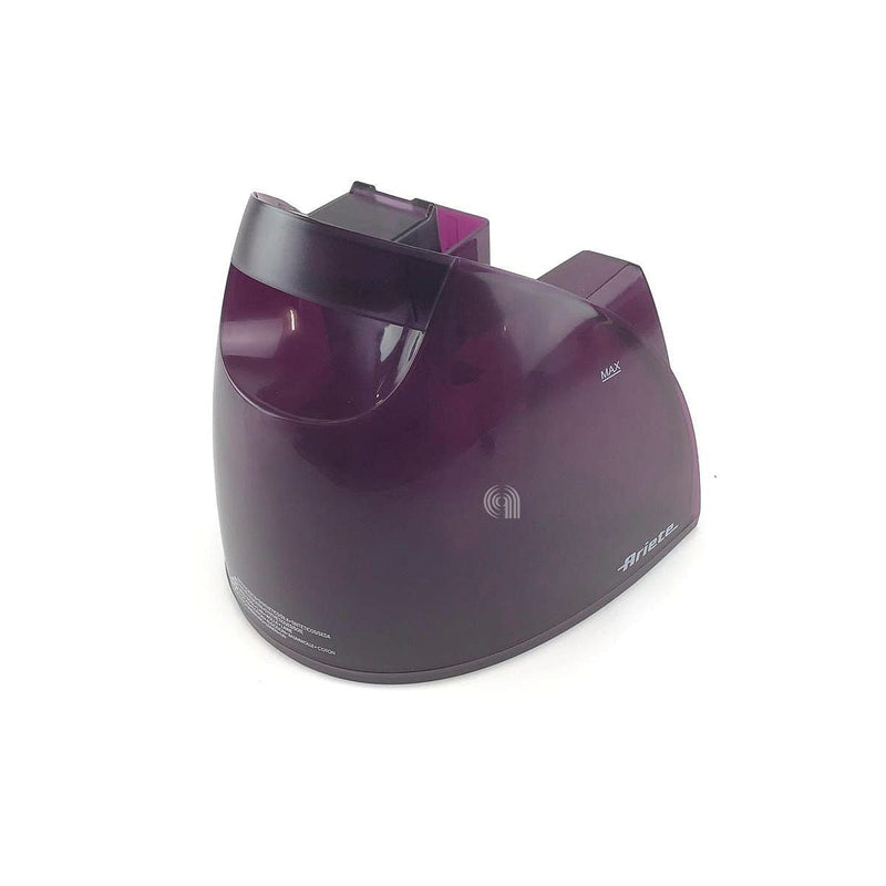 depósito de agua violeta De Longhi serig.6423 para plancha
