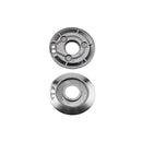 RICAMBI CUCINA, SMEG - Quemador rápido encimera - B5328