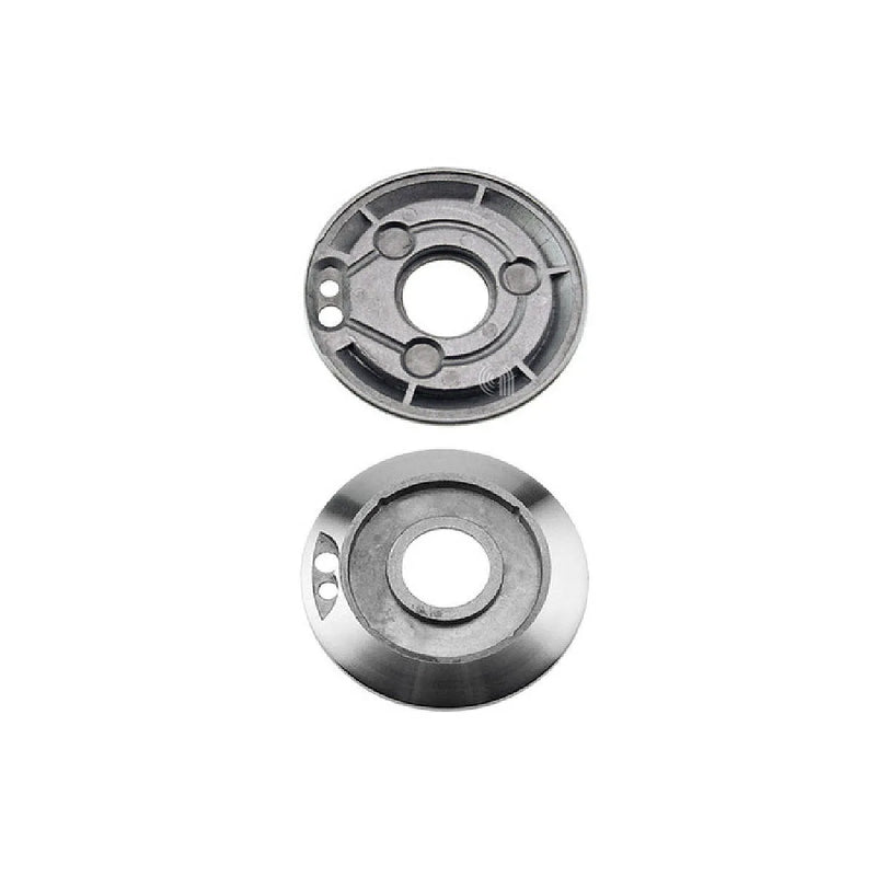 RICAMBI CUCINA, SMEG - Rapid burner for countertop - B5328