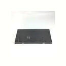 Filtro CHF 150 para campana extractora Scholtes Indesit Whirlpool