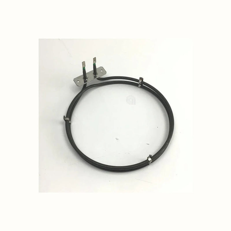 ELECTROLUX, AEG, WHIRLPOOL - Circular oven heating element 2400W - 3871425108