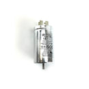 CANDY, HOOVER, UNIVERSAL - Condensador de arranque secadora 15µF - 41043444