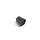 Árbol de transmisión Moulinex MS-651805 para robot de cocina