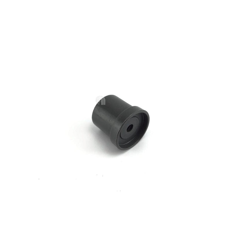 Árbol de transmisión Moulinex MS-651805 para robot de cocina