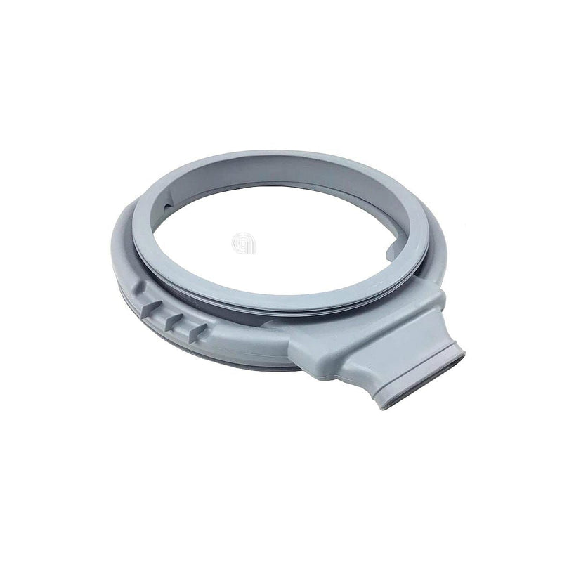 Original Whirlpool dryer door seal C00294031
