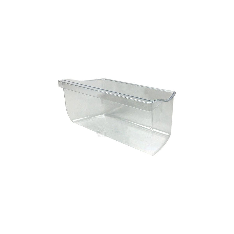 large crisper drawer for Gorenje refrigerator 524060